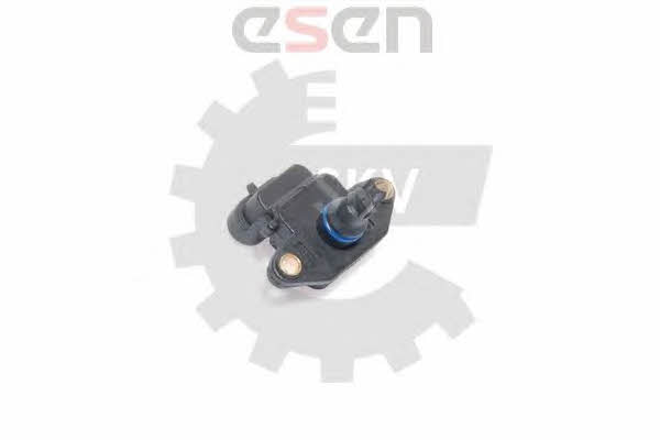 Купить Esen SKV 17SKV107 по низкой цене в Украине!
