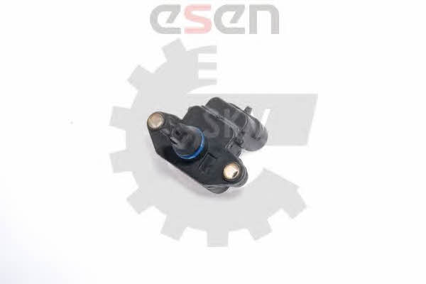 Датчик абсолютного давления Esen SKV 17SKV107