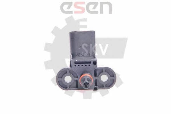 Купить Esen SKV 17SKV118 – отличная цена на EXIST.UA!