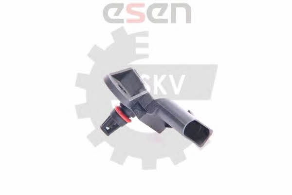 Купить Esen SKV 17SKV118 по низкой цене в Украине!