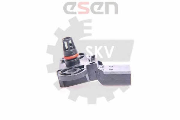 Датчик абсолютного давления Esen SKV 17SKV118
