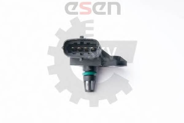 Купить Esen SKV 17SKV131 по низкой цене в Украине!