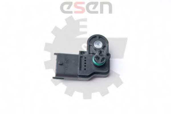 Датчик абсолютного давления Esen SKV 17SKV131