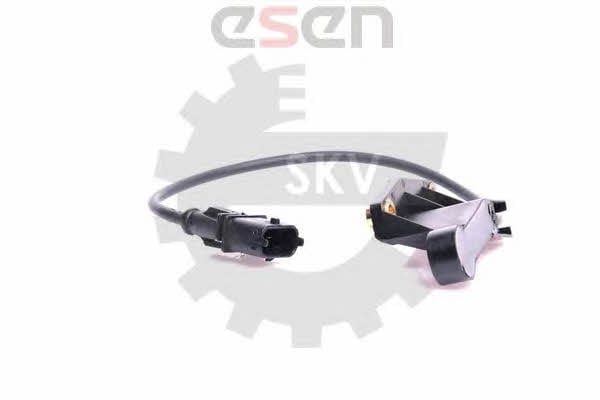 Купить Esen SKV 17SKV211 по низкой цене в Украине!