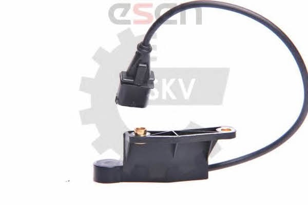 Датчик положения распределительного вала Esen SKV 17SKV211