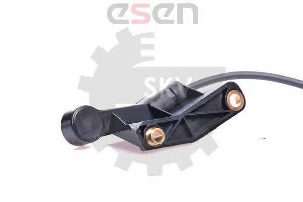 Купить Esen SKV 17SKV211 – отличная цена на EXIST.UA!