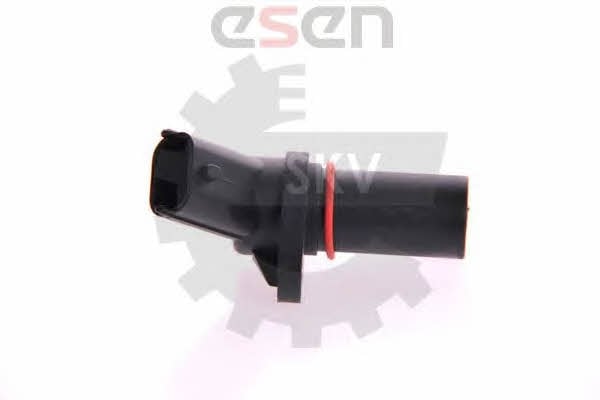 Купить Esen SKV 17SKV217 по низкой цене в Украине!