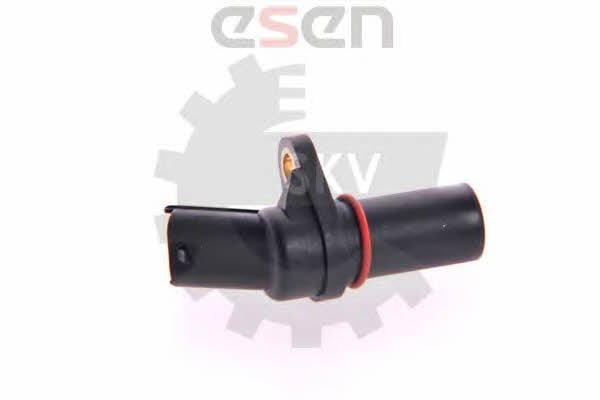 Датчик положения коленчатого вала Esen SKV 17SKV217