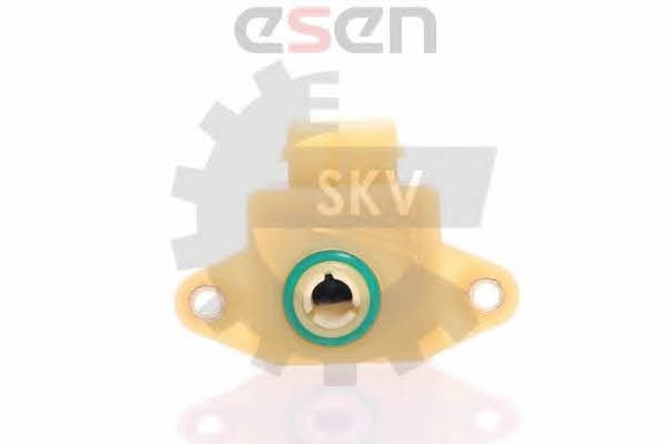 Купить Esen SKV 17SKV009 по низкой цене в Украине!
