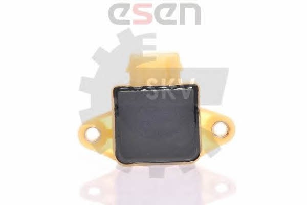 Датчик положения дроссельной заслонки Esen SKV 17SKV009