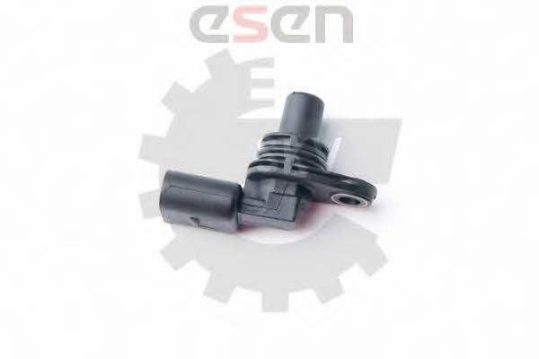 Купить Esen SKV 17SKV237 по низкой цене в Украине!