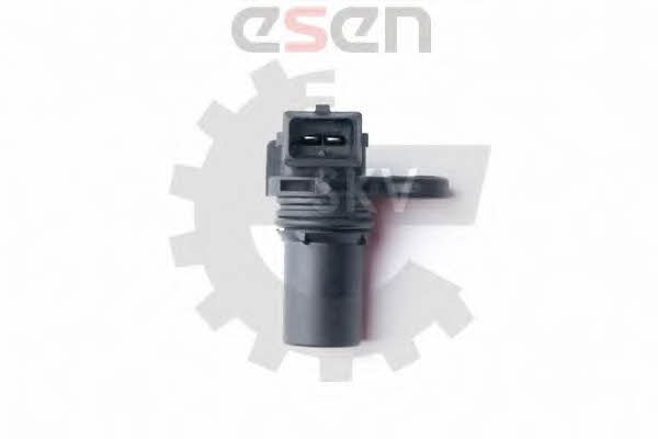 Купить Esen SKV 17SKV259 по низкой цене в Украине!