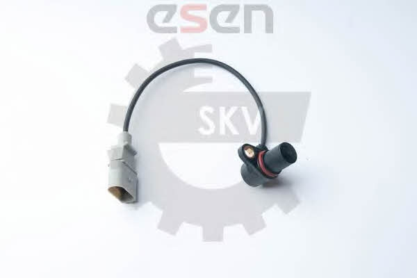 Купить Esen SKV 17SKV266 по низкой цене в Украине!