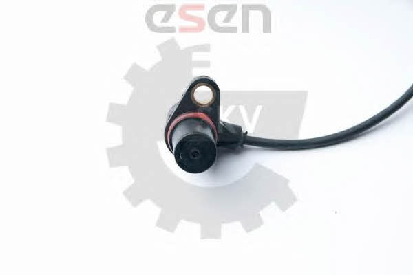 Датчик положения коленчатого вала Esen SKV 17SKV266