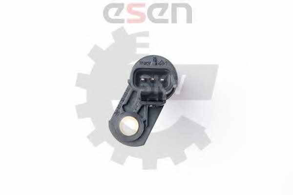 Купить Esen SKV 17SKV308 по низкой цене в Украине!