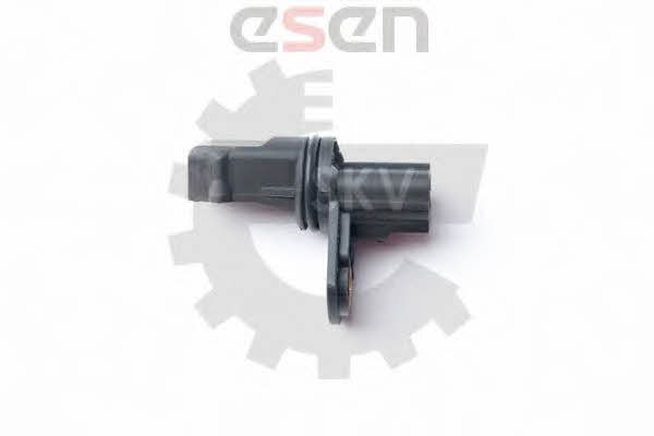 Датчик положения коленчатого вала Esen SKV 17SKV308