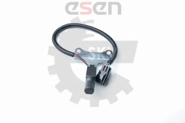 Купить Esen SKV 17SKV318 по низкой цене в Украине!