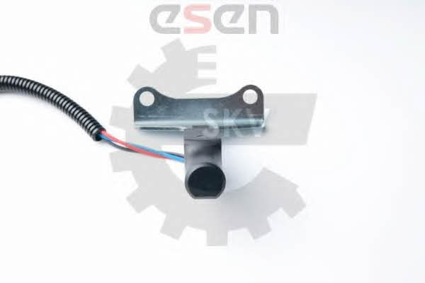 Датчик положения коленчатого вала Esen SKV 17SKV318