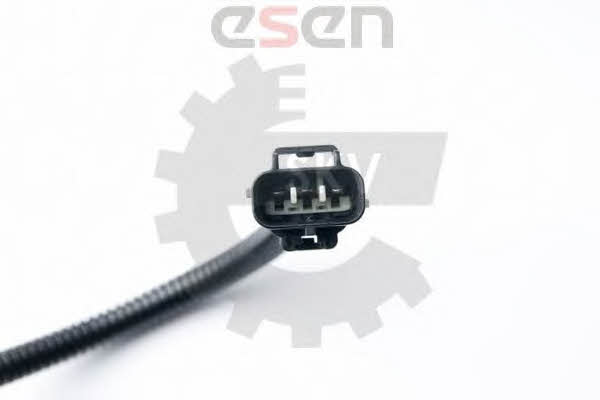 17SKV318 Esen SKV Датчик положения коленчатого вала