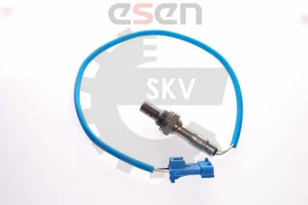 Купити Esen SKV 09SKV062 за низькою ціною в Україні!