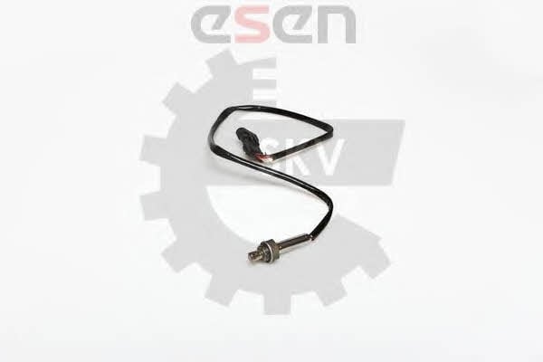 Купить Esen SKV 09SKV501 по низкой цене в Украине!