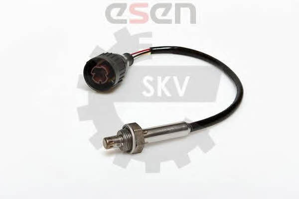 Датчик кислородный / Лямбда-зонд Esen SKV 09SKV506