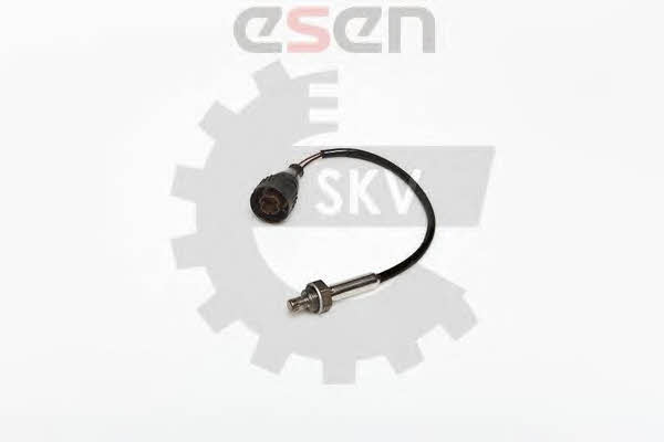 Купить Esen SKV 09SKV506 по низкой цене в Украине!
