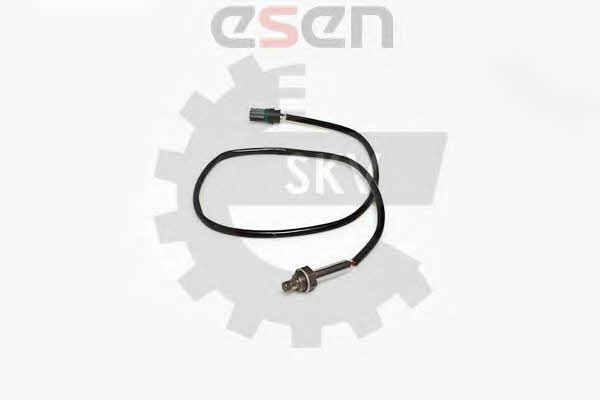 Купить Esen SKV 09SKV508 по низкой цене в Украине!