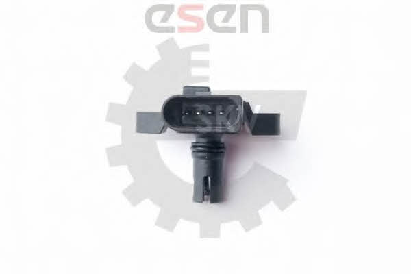 Купить Esen SKV 17SKV134 по низкой цене в Украине!