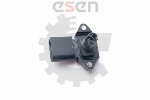 Датчик абсолютного давления Esen SKV 17SKV134