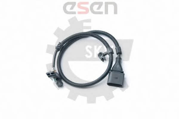 Купить Esen SKV 17SKV276 по низкой цене в Украине!