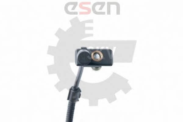 Датчик положения коленчатого вала Esen SKV 17SKV276