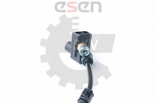 Купить Esen SKV 17SKV276 – отличная цена на EXIST.UA!
