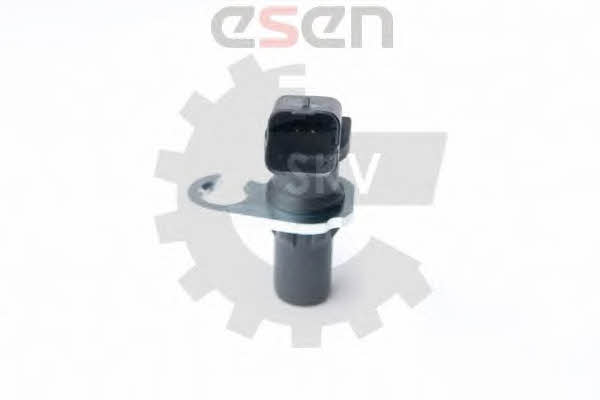 Купить Esen SKV 17SKV299 по низкой цене в Украине!