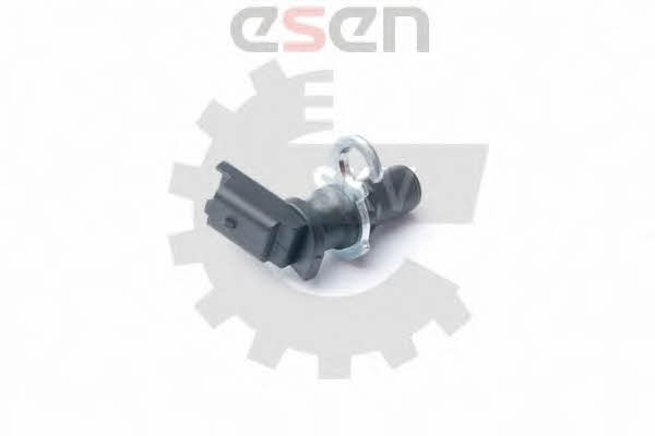Датчик положения коленчатого вала Esen SKV 17SKV299