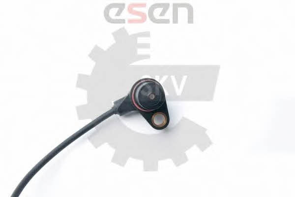 Купить Esen SKV 17SKV271 по низкой цене в Украине!