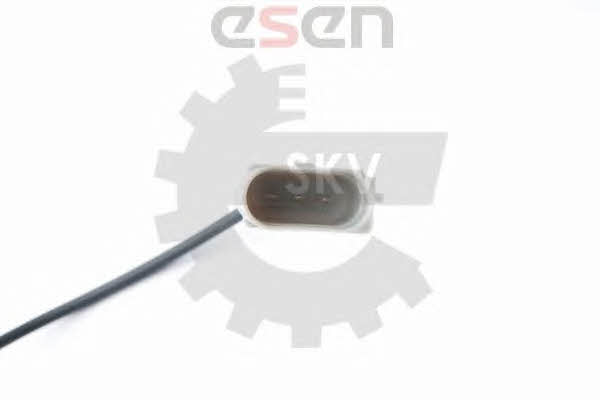 17SKV271 Esen SKV Датчик положення колінчатого валу
