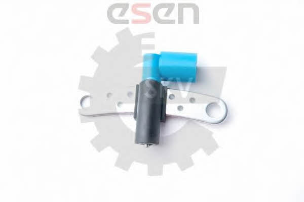 Купить Esen SKV 17SKV282 по низкой цене в Украине!