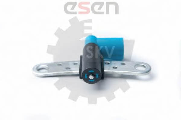Датчик положения коленчатого вала Esen SKV 17SKV282