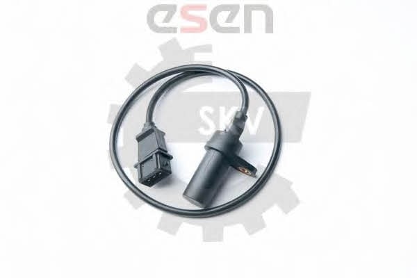 Датчик положения коленчатого вала Esen SKV 17SKV293