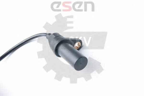 Купить Esen SKV 17SKV293 по низкой цене в Украине!
