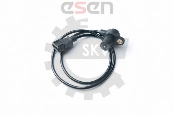 Купить Esen SKV 17SKV294 по низкой цене в Украине!