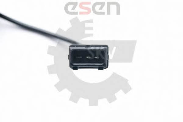 17SKV294 Esen SKV Датчик положения коленчатого вала