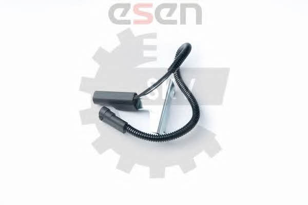 Купить Esen SKV 17SKV317 по низкой цене в Украине!