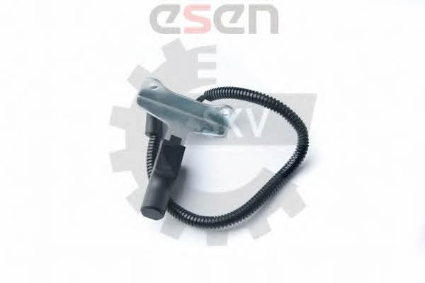 Датчик положения коленчатого вала Esen SKV 17SKV317