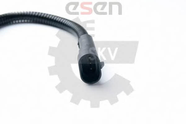 Купить Esen SKV 17SKV317 – отличная цена на EXIST.UA!