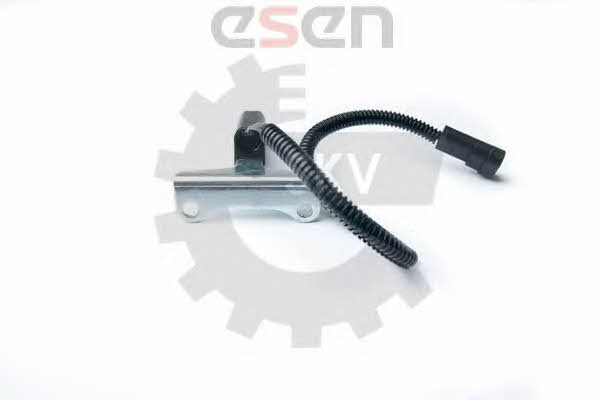 17SKV317 Esen SKV Датчик положення колінчатого валу
