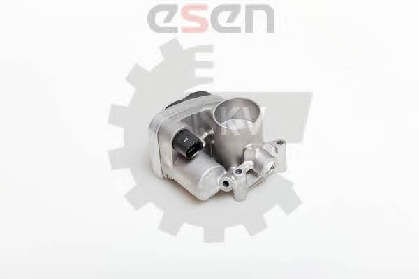 Купить Esen SKV 12SKV030 по низкой цене в Украине!