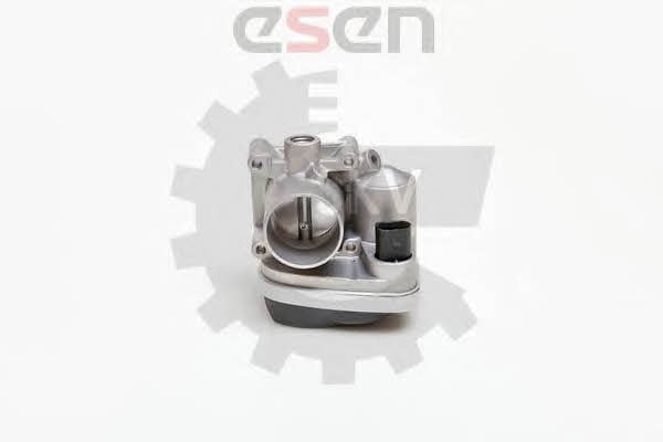 Купить Esen SKV 12SKV030 – отличная цена на EXIST.UA!