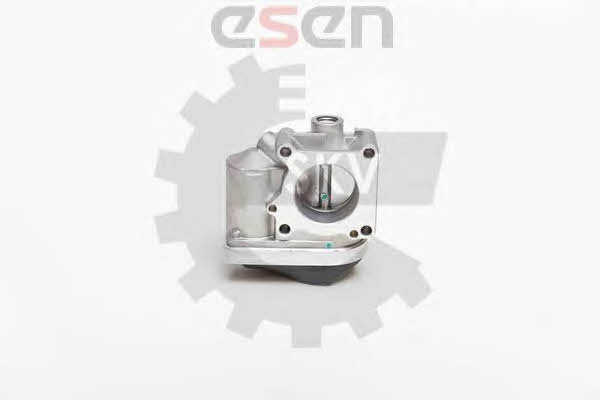 Купить Esen SKV 12SKV030 по низкой цене в Украине!